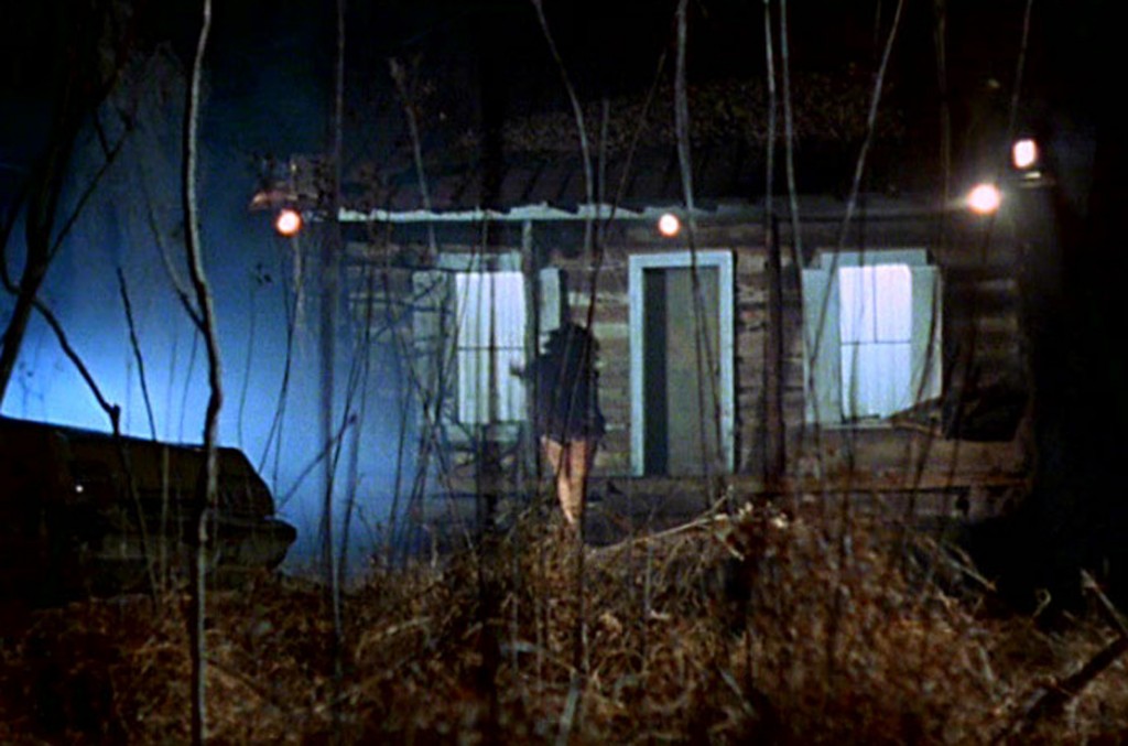 the-evil-dead-1981-cabin-picture