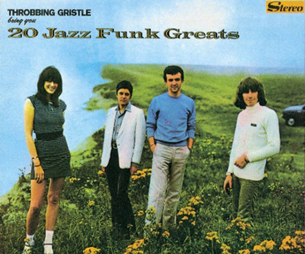 throbbing-gristle-20-jazz-funk-greats-tgcd4-560x559