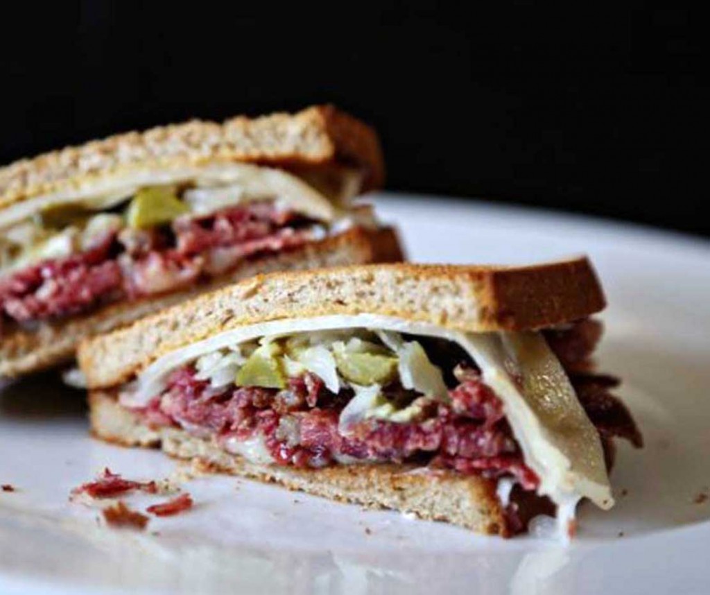 corned-beef-sandwich