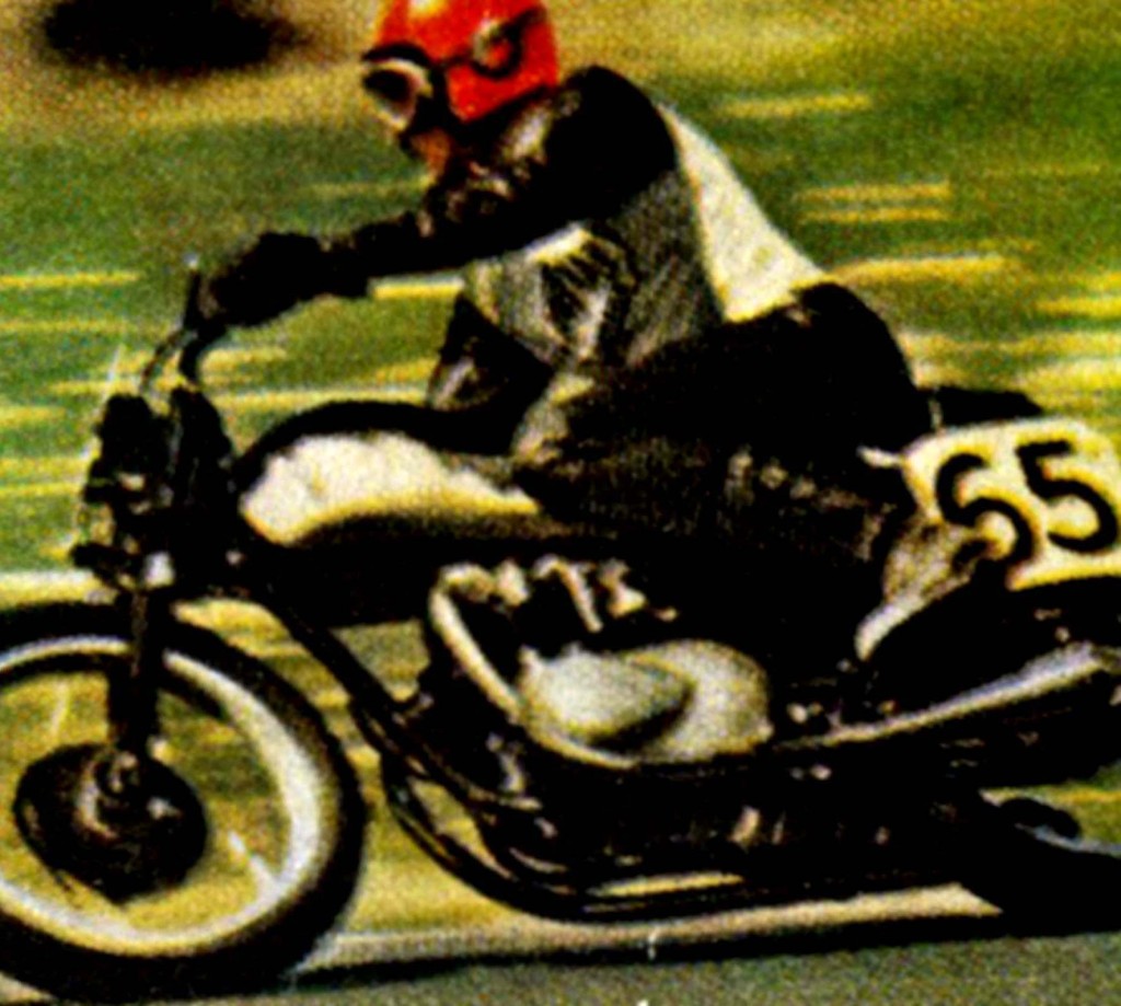 wolfhelmetred