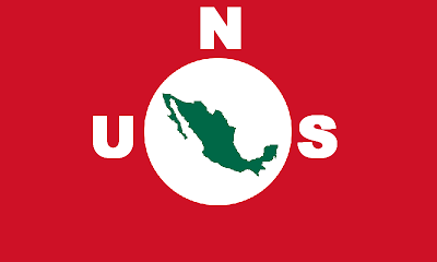 Union_Nacional_Sinarquista-1-