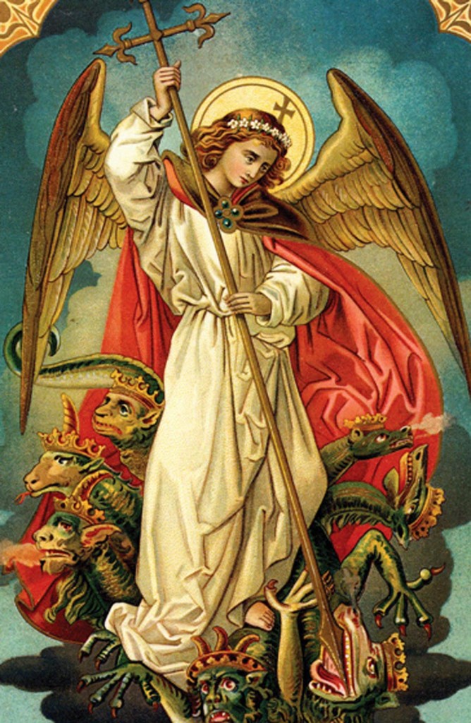 card_362_St_Michael_Spanish_2598-final-front-web