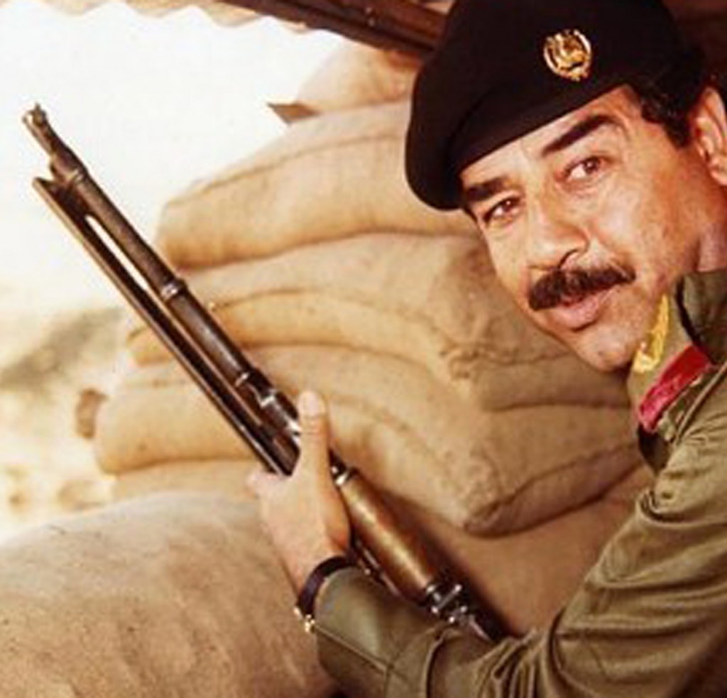 Saddam_Hussain_Iran-Iraqi_war_1980s-e1392301939232