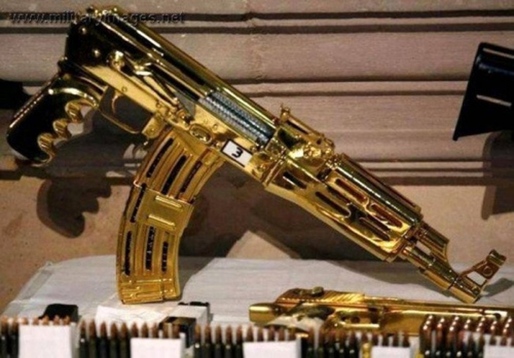 gold-guns-500-16