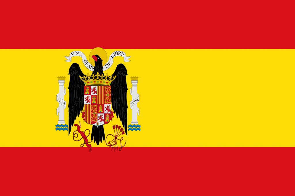 2000px-Flag_of_Spain_(1938_-_1945).svg