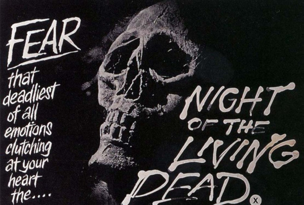 Classic-Horror-Movie-Posters-09-650x481