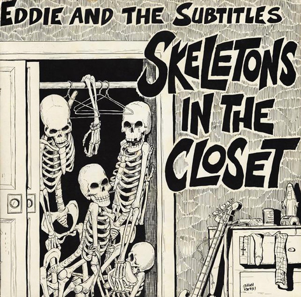 eddie-and-the-subtitles-1981-skeletons-in-the-closer