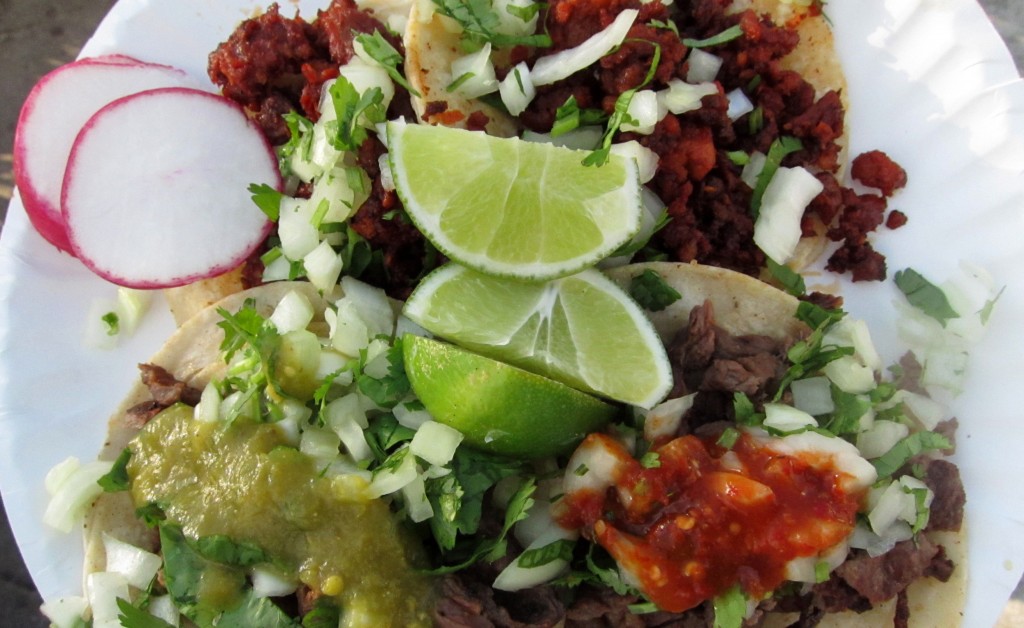 la-street-tacos-taco-plate