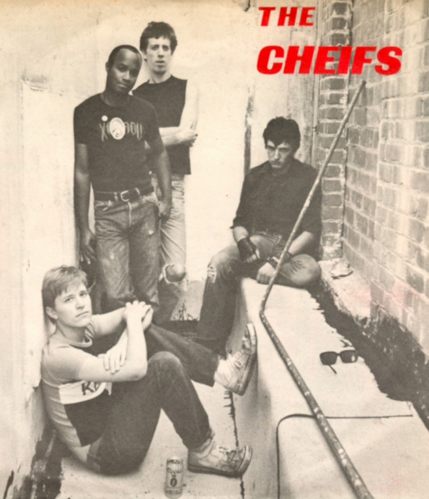 cheifs_front