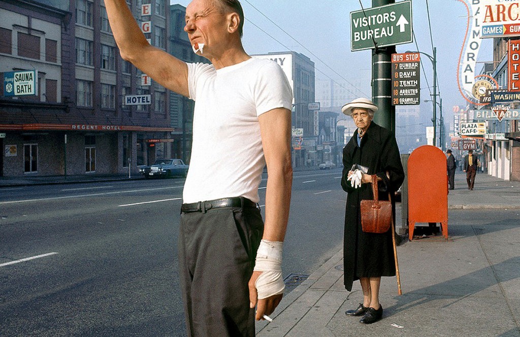 man-with-bandage-1968-photo-fred-herzog