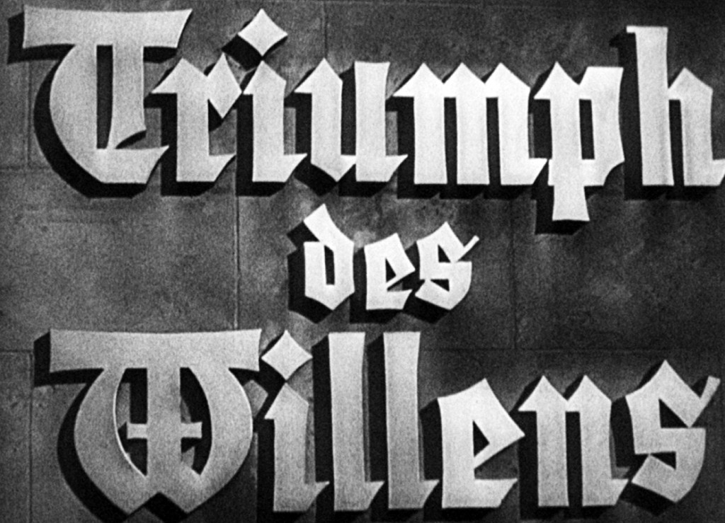 title_triumph_of_the_will_blu-ray_