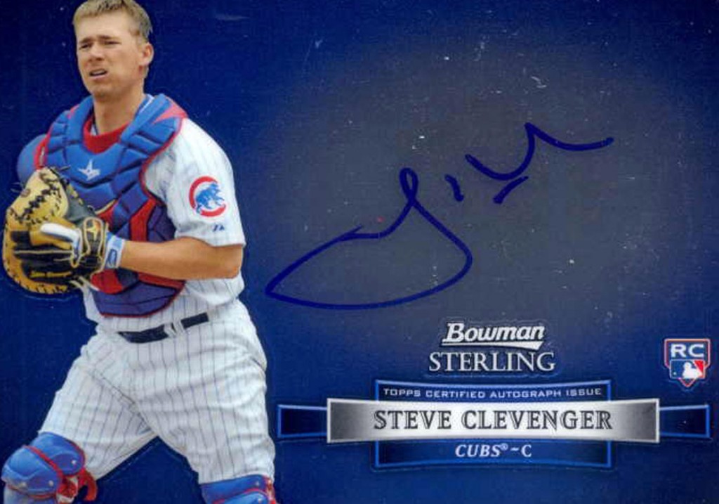 clevenger-2012-bowman-sterling-autograph