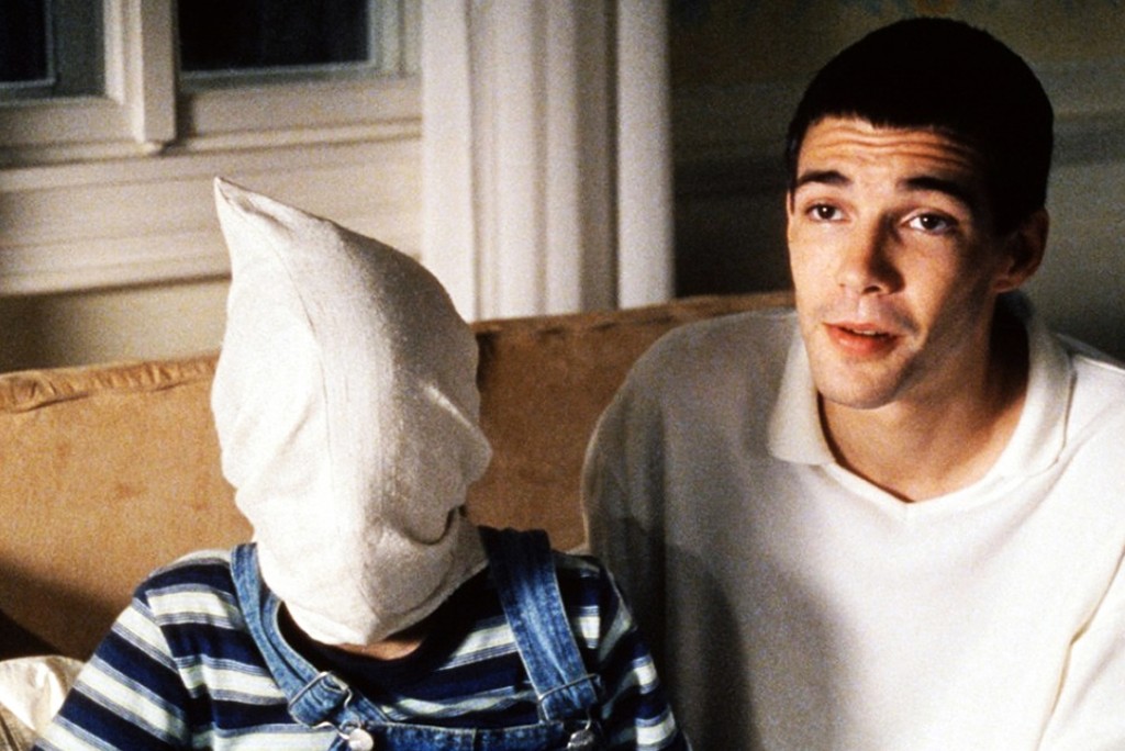 funny-games-1997