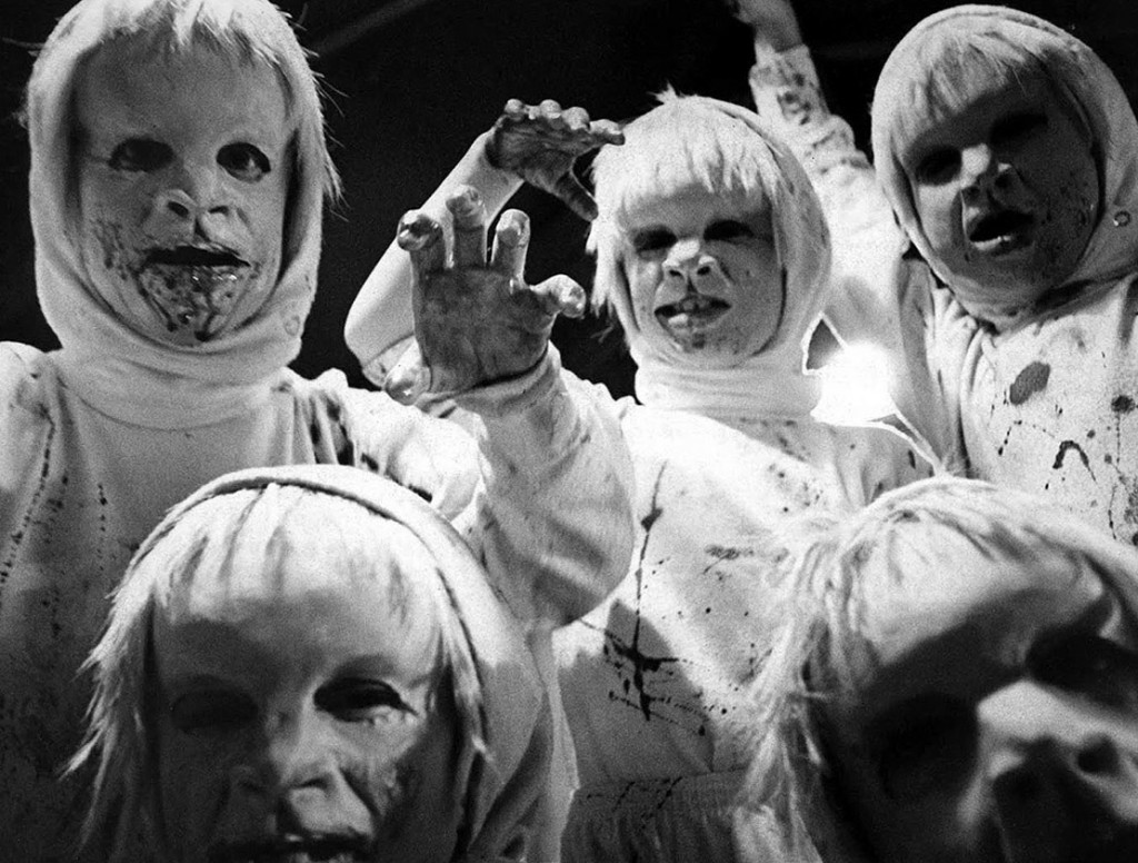 the-brood