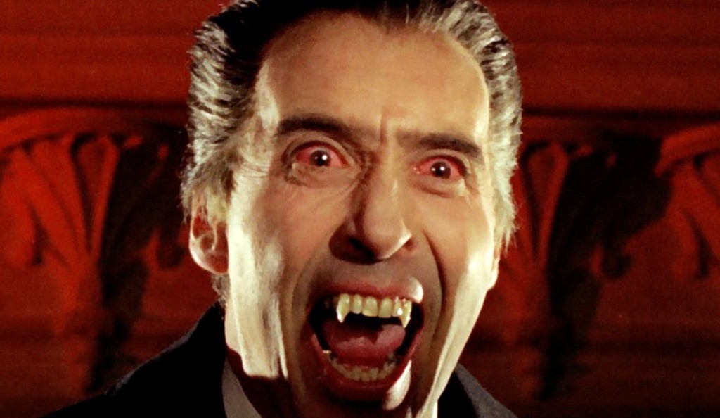 dracula_prince_of_darkness_christopher_lee