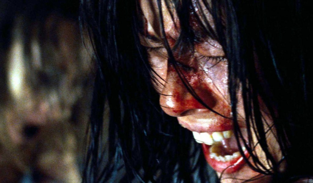 martyrs-movie-4_converted-1250x755