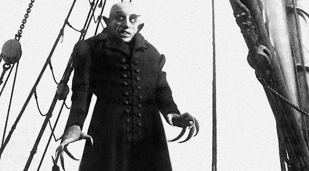 nosferatu-1922-e1410606508406