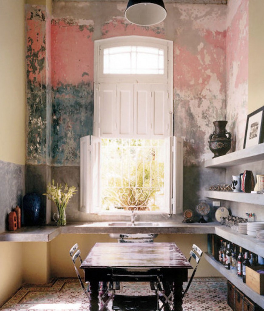 tumblr_nq34extbsj1qkpc62o1_540
