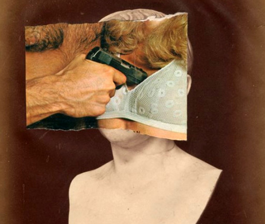 tumblr_nx1n82vftz1qeubbbo9_540
