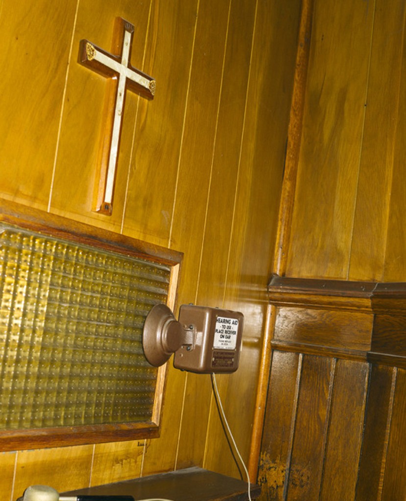 tumblr_o62882y6jz1tw0j4po1_540