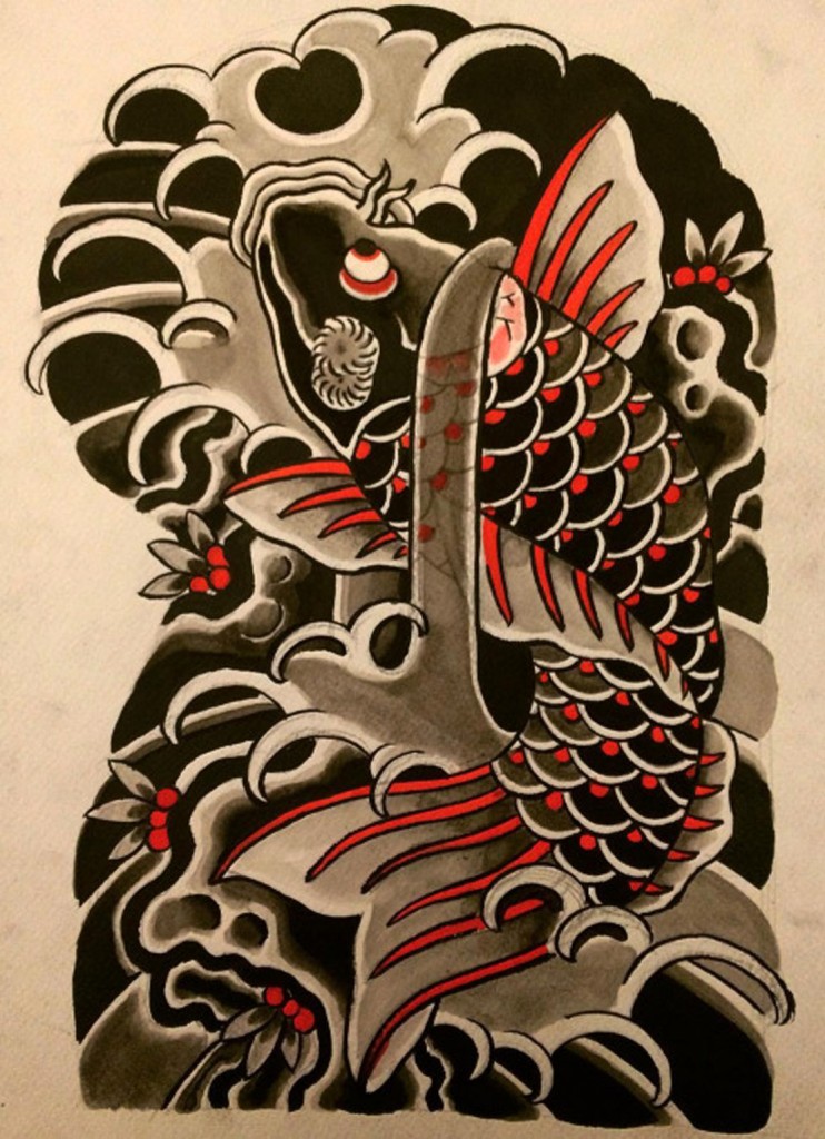 tumblr_o800r4lima1tueee1o1_540