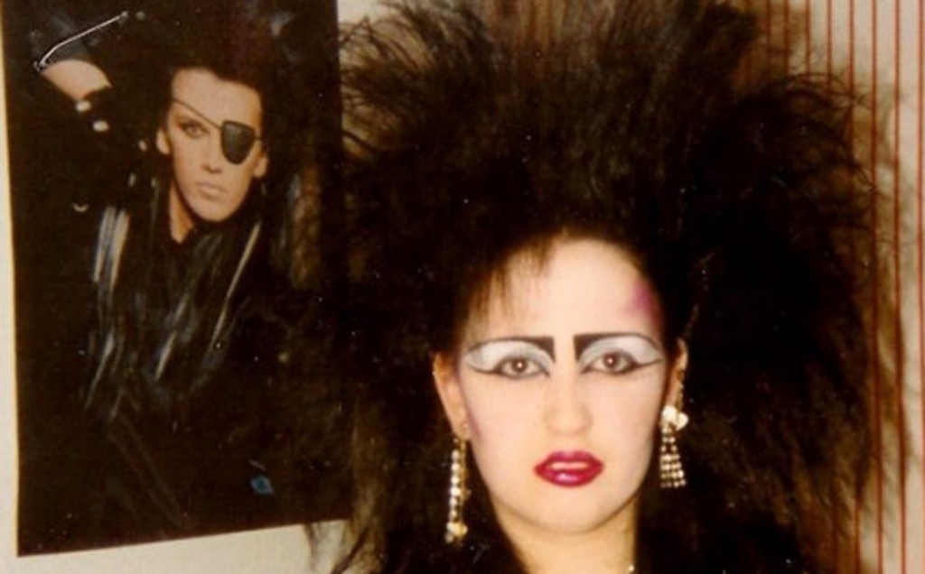 tumblr_oaemwyqbdo1smyn2ko1_540