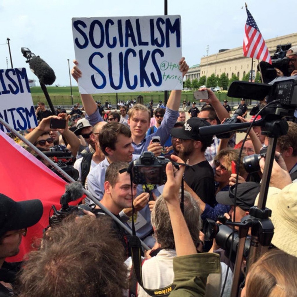 tumblr_oap0nnd5nd1txm9txo1_540