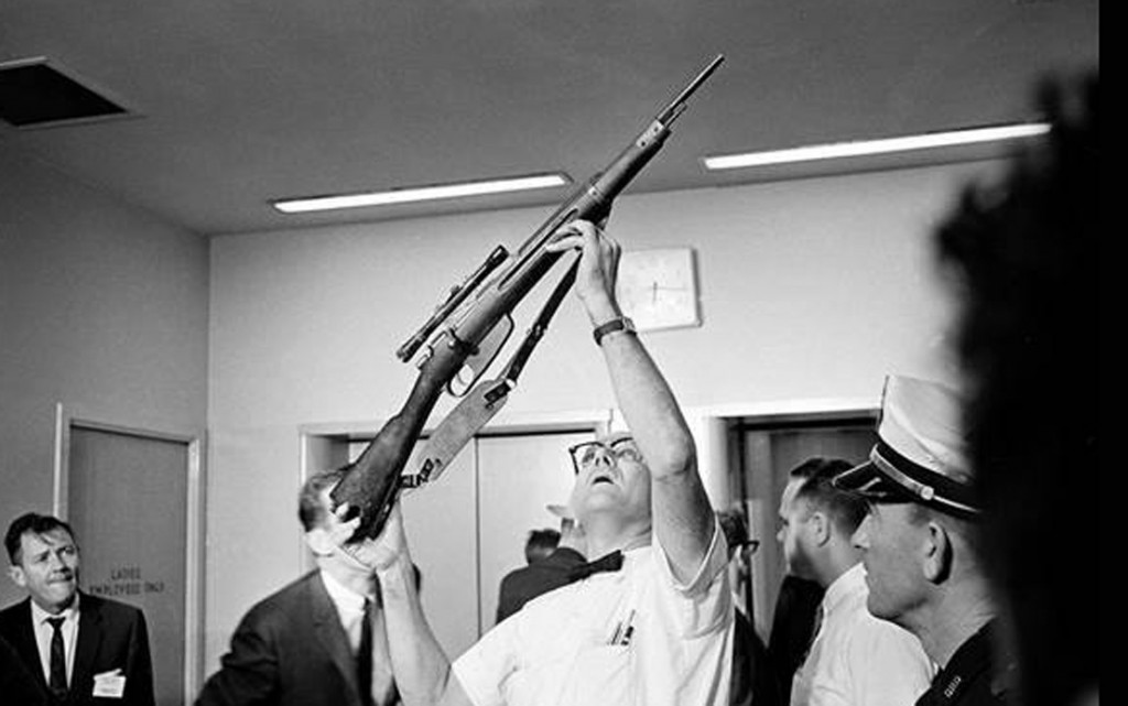 tumblr_oawg0gquw41suazg9o1_1280