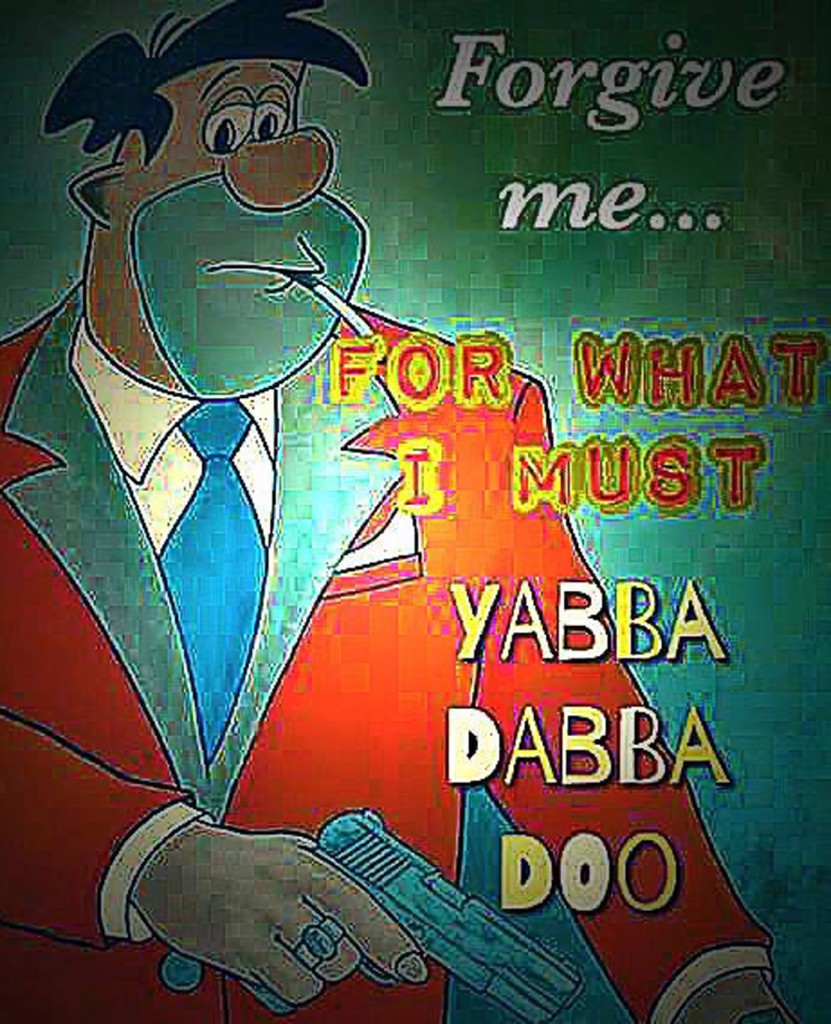 tumblr_oazvaouisz1r9s07oo1_500