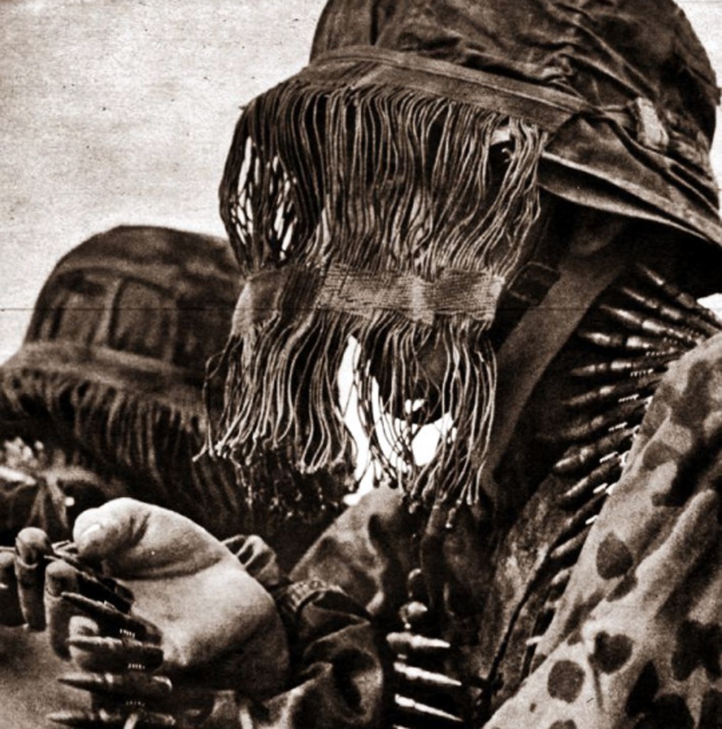 tumblr_ob1mn52kot1qbuyceo2_540