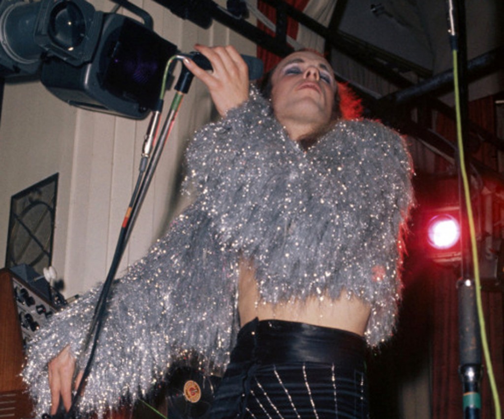 tumblr_ob5anxamqu1ugaxn5o1_540