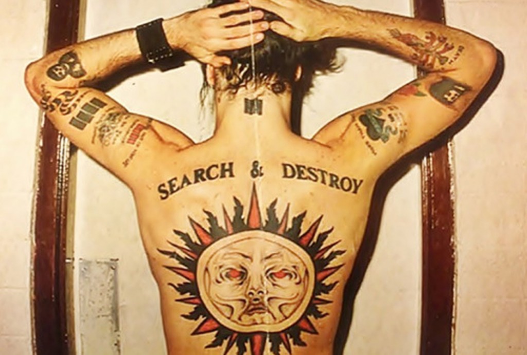 tumblr_obfvhgtbrm1tssgwuo1_540