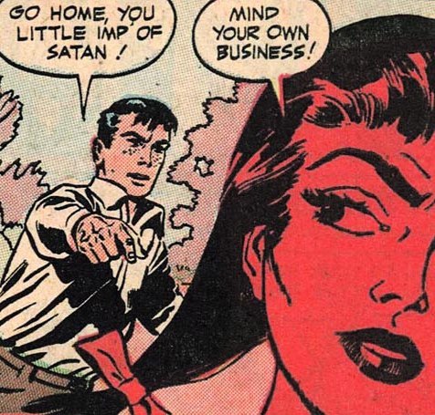 tumblr_obxrq8pdvs1ubfgh6o1_500