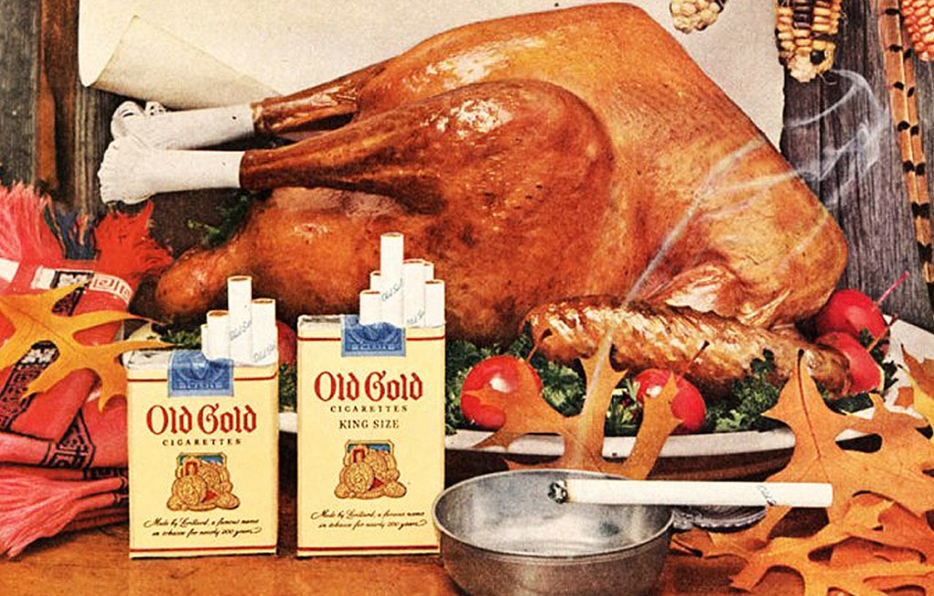 do-thanks-giving-oldgold