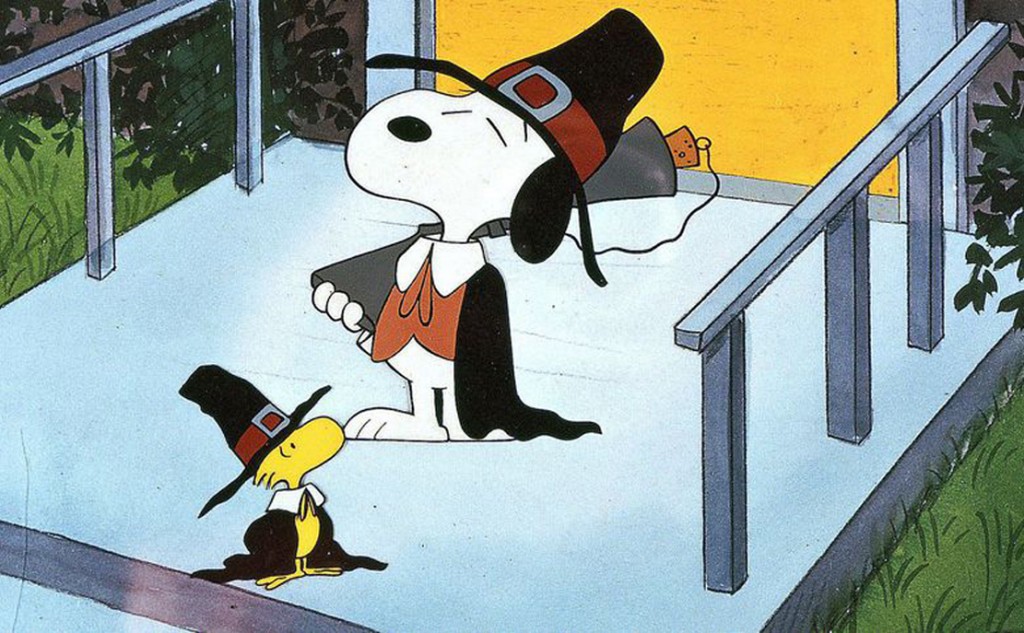 http-mashable-com-wp-content-gallery-x-things-you-never-knew-about-a-charlie-brown-thanksgiving-snoopy-thanksgiving