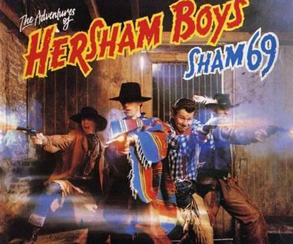 sham_69_the_adventures_of_the_hersham_boys_1979_front_cover_10609_large