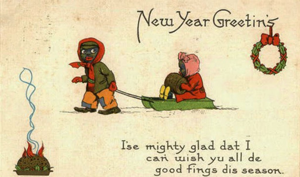 strange-and-creepy-new-years-postcards-from-ca-1900s-1910s-2