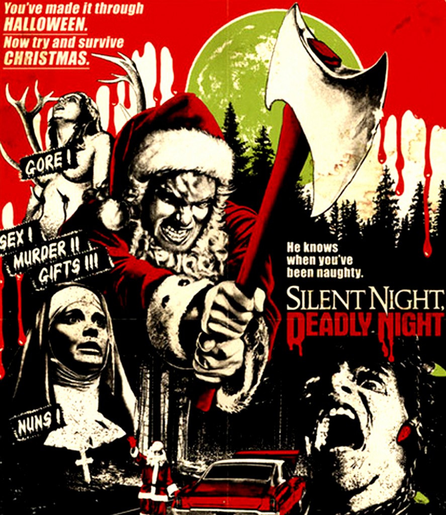 ch-night-deadly-night-poster-2