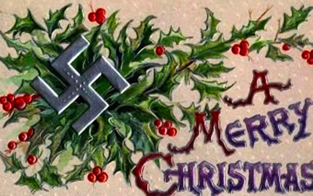 christmas-card