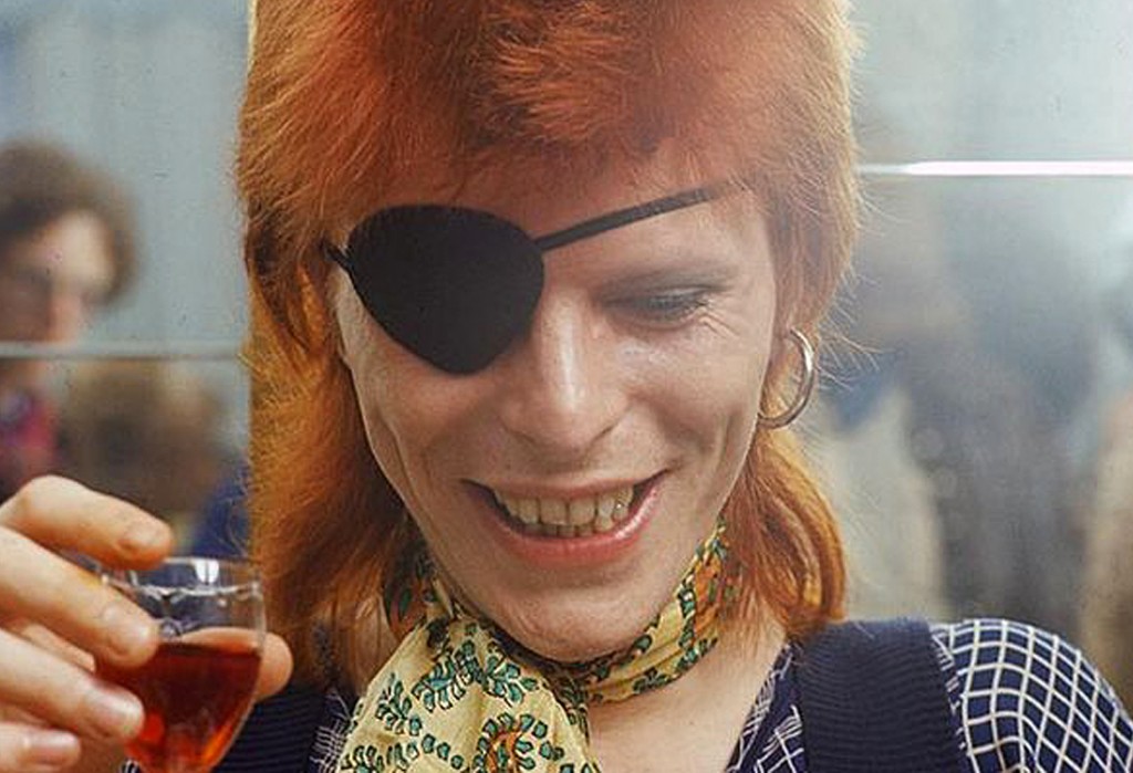 image-4-for-david-bowie-add-gallery-525631002
