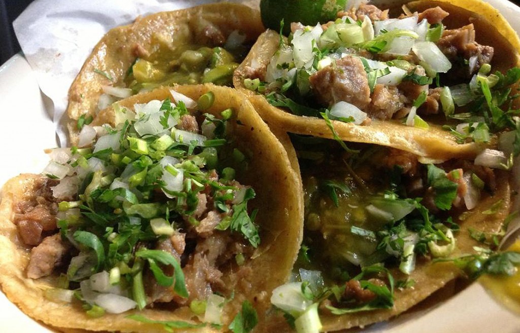 tacos-borrego