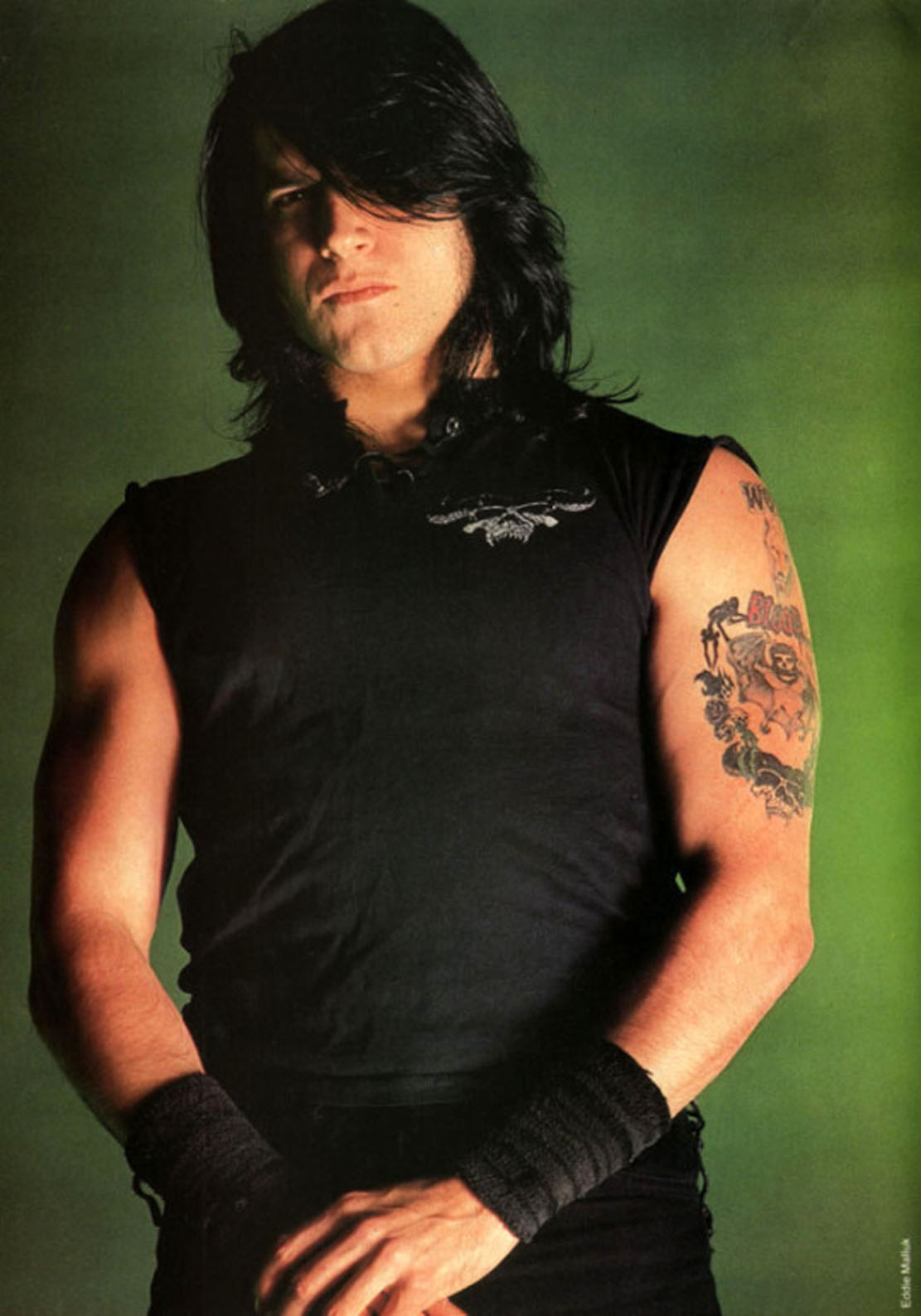 Гленн данциг. Glenn Danzig. Гленн Данциг в молодости. Glenn Danzig в молодости. Danzig молодой.