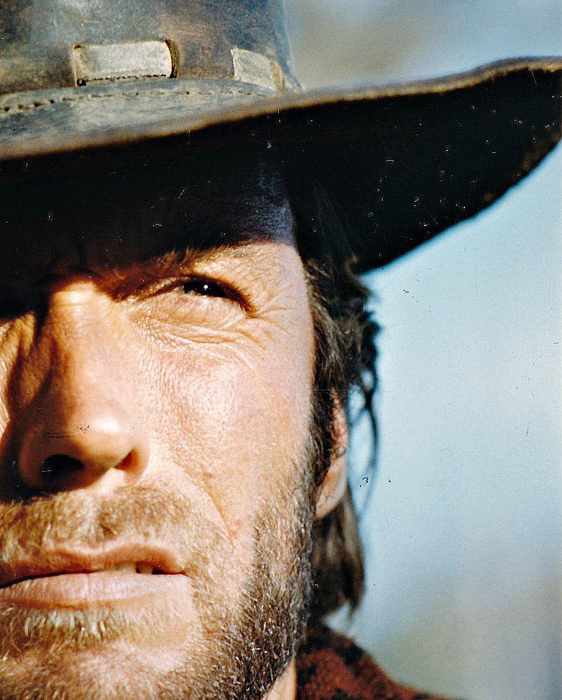 Роль ковбоя. Клинт Иствуд. Клинт Иствуд 2005. Клинт Иствуд фото. Клинт Иствуд ковбой.